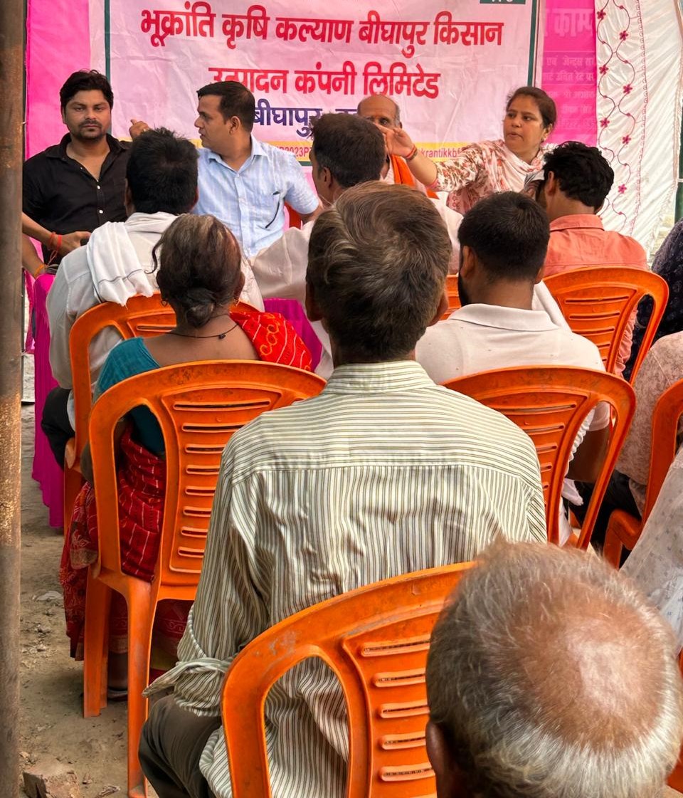 Image WhatsApp Image 2024-11-22 at 14.06.38_6fe66ff0.jpg